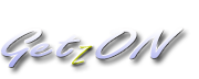 GetzON - Join Free! Enjoy amazing people all around!