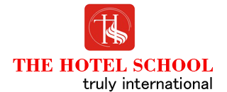 Best Hotel Management Institute in Delhi