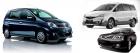 Car Rental In Kl