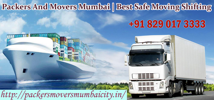 packers movers mumbai