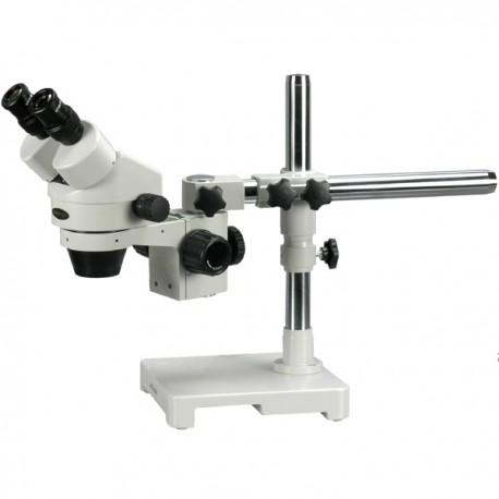 Stereo Microscopes Online