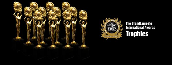 World's Best Brand Awards