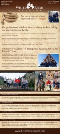 helpforteenagers