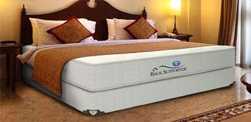 Springwel Mattress in Delhi