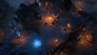 What's New in poe2 0.5 Endgame? U4gm