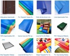 How lumber tarps Protect Cargo and Extend Service Life in Heavy