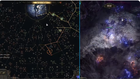 Eld.gg POE 2 Guide: Master the Minion Army Lich Build