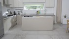 Knowing all About Cleaning Limestone