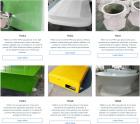Understanding the Importance of a carbon fiber pultrusion machi