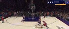 NBA 2K26 MT: What Has Fans Buzzing Before the Game Drops
