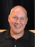 A Course in Miracles Live: Experiencing Truth in the Present Mo