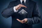 When to Contact a Lawyer About an Insurance Claim