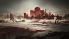 U4gm Tips for POE2 Currency Before Patch Changes