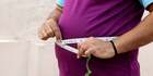 How quickly can I expect to lose weight?
