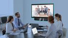 5 benefits of Huddle Rooms