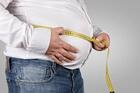 How Long Does it Take to See Weight Loss Results?