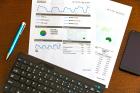 Sklep papierniczy online dla ciebie