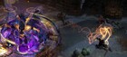 Path of Exile Currency League Breakdown: Ranking Mechanics by V