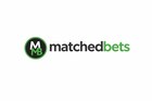 Betting Calculator – Simplify Your Bets and Maximize Profits