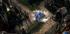 Eld.gg: Master the Grenade Mercenary Build in PoE 2