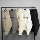 Essentials Hoodie Canada Quality Review and Long Term Durabilit