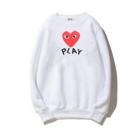 The Impact of Comme des Garçons on Fashion Education