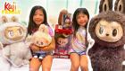 Labubu Canada Trends That Are Shaping the 