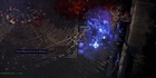 ELD.gg Path of Exile 2 Patch 0.2.0 will launch the Gladiator cl