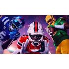Find CFB 27 Freshman Breakouts with U4gm