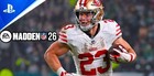 Madden 26 Coins: How the New Presentation Elevates the Experien