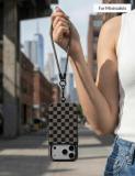 Embracing Seamless Mobility and Sophisticated Style with a Prem