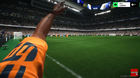 ELD.GG’s FC 25 Meta Guide – Squad Builds & Pack Luck