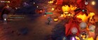 Torchlight Infinite Flame Elementium Lore Guide: Discovering th