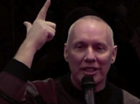 Living With Awareness Through the Teachings of acim