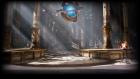 U4gm aion 2 Open World Exploration Guide
