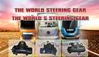 Understanding the Importance of MR319977 in Steering System Per