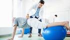 How to deal with back pain?