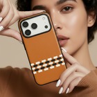 Choosing the Perfect iPhone 17 Pro Case for Protection and Styl