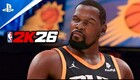 NBA 2K26 MT: What’s New in It? Previewing the Latest Features a