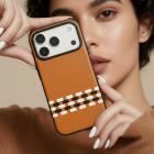 A Masterpiece Of Conscious Luxury The Ultimate iPhone 17 Pro Ve