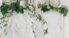 2 DIY ways to retain the regal air of your marble decor