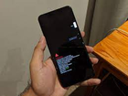 How to boot an Android device into the fastboot mode