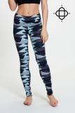 Yoga leggings