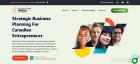 Business Plan Experts Canada
