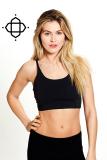 Bralettes for women