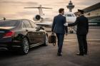 Paramount Limousine Service | Los Angeles Luxurious Limo Rental