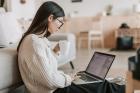Trusted Dissertation Writing Help for University Students