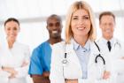 Rotation Manager | Best Clinical Shift Scheduling | Nursing Stu