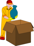  Packers Movers Movers5th.in-fast Reliable Services in Hyderaba