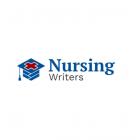 Nursing Writers UK